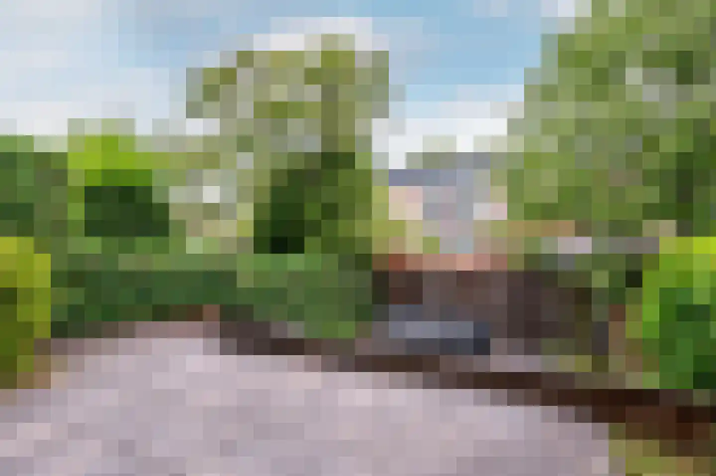 James Stewartstraat 17 Almere thumbnail 4