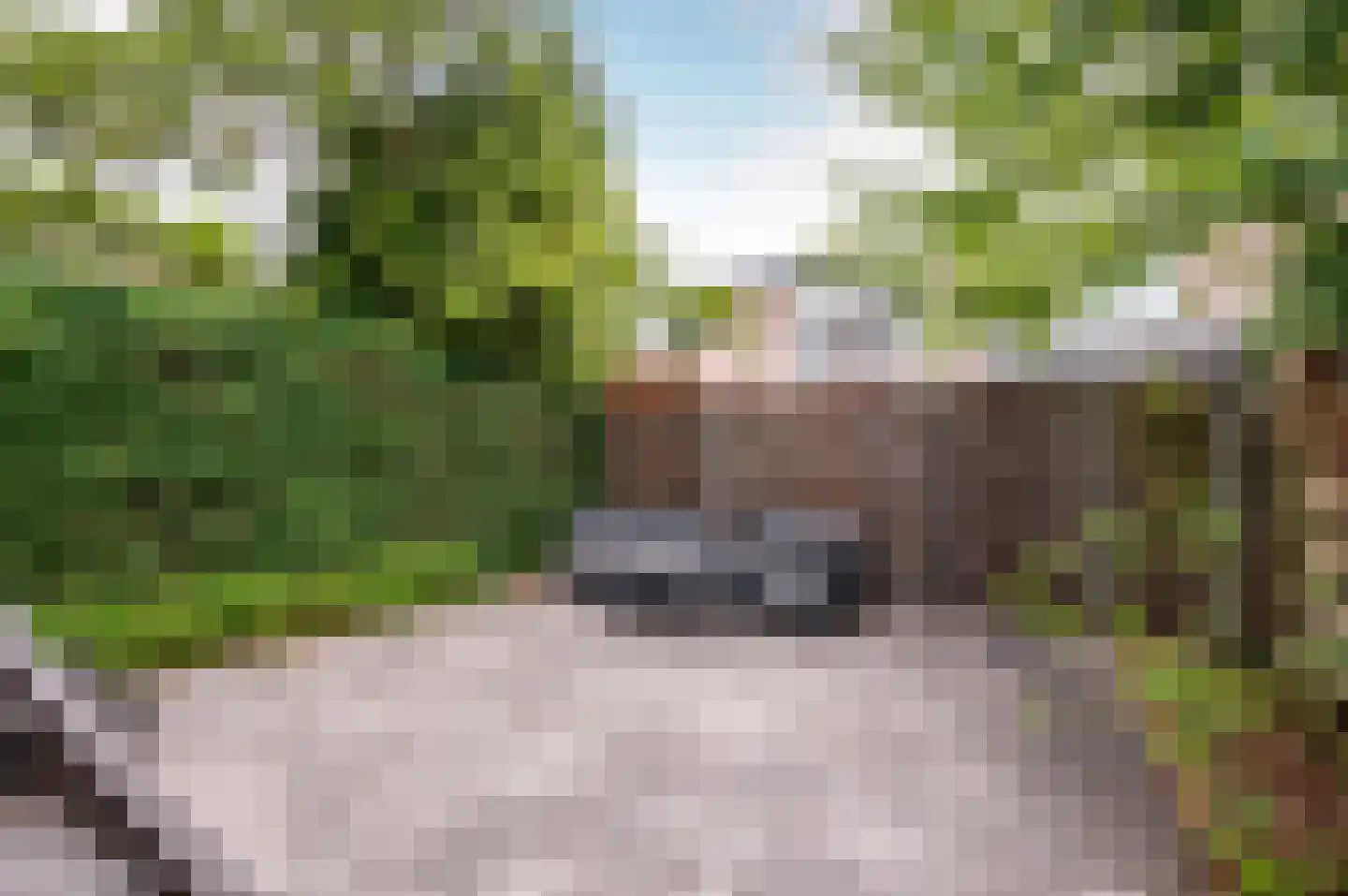 James Stewartstraat 17 Almere thumbnail 40
