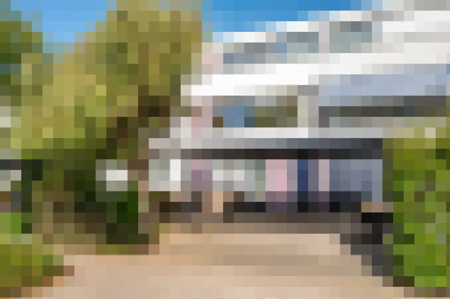 James Stewartstraat 17 Almere thumbnail 41
