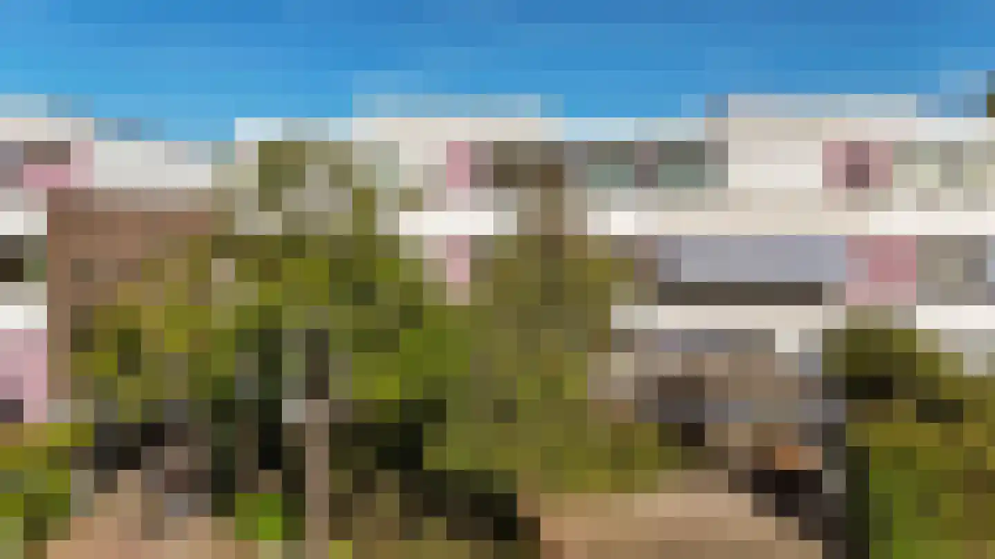 James Stewartstraat 17 Almere thumbnail 43