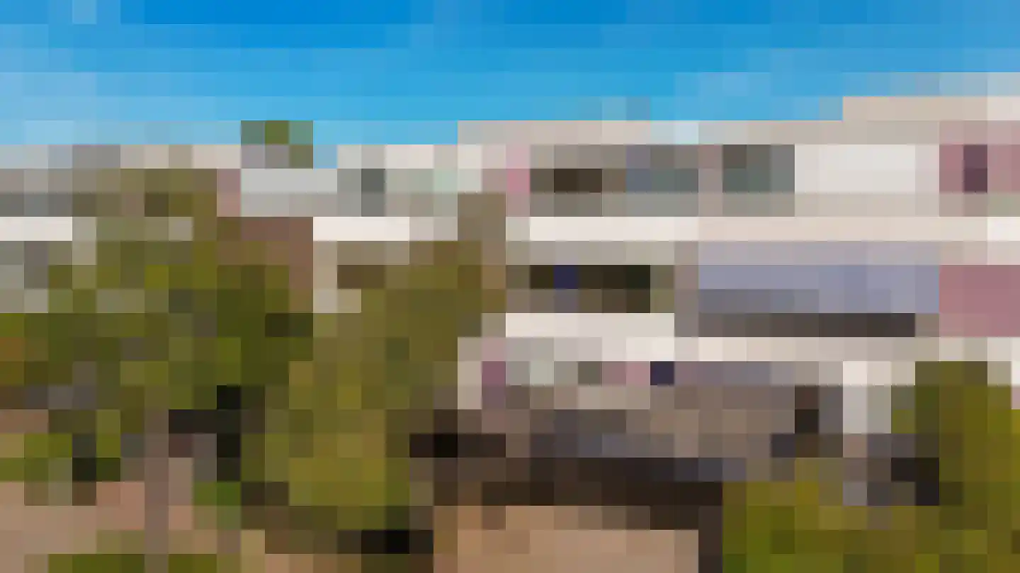 James Stewartstraat 17 Almere thumbnail 44