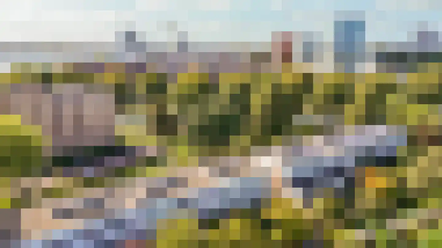 James Stewartstraat 17 Almere thumbnail 47