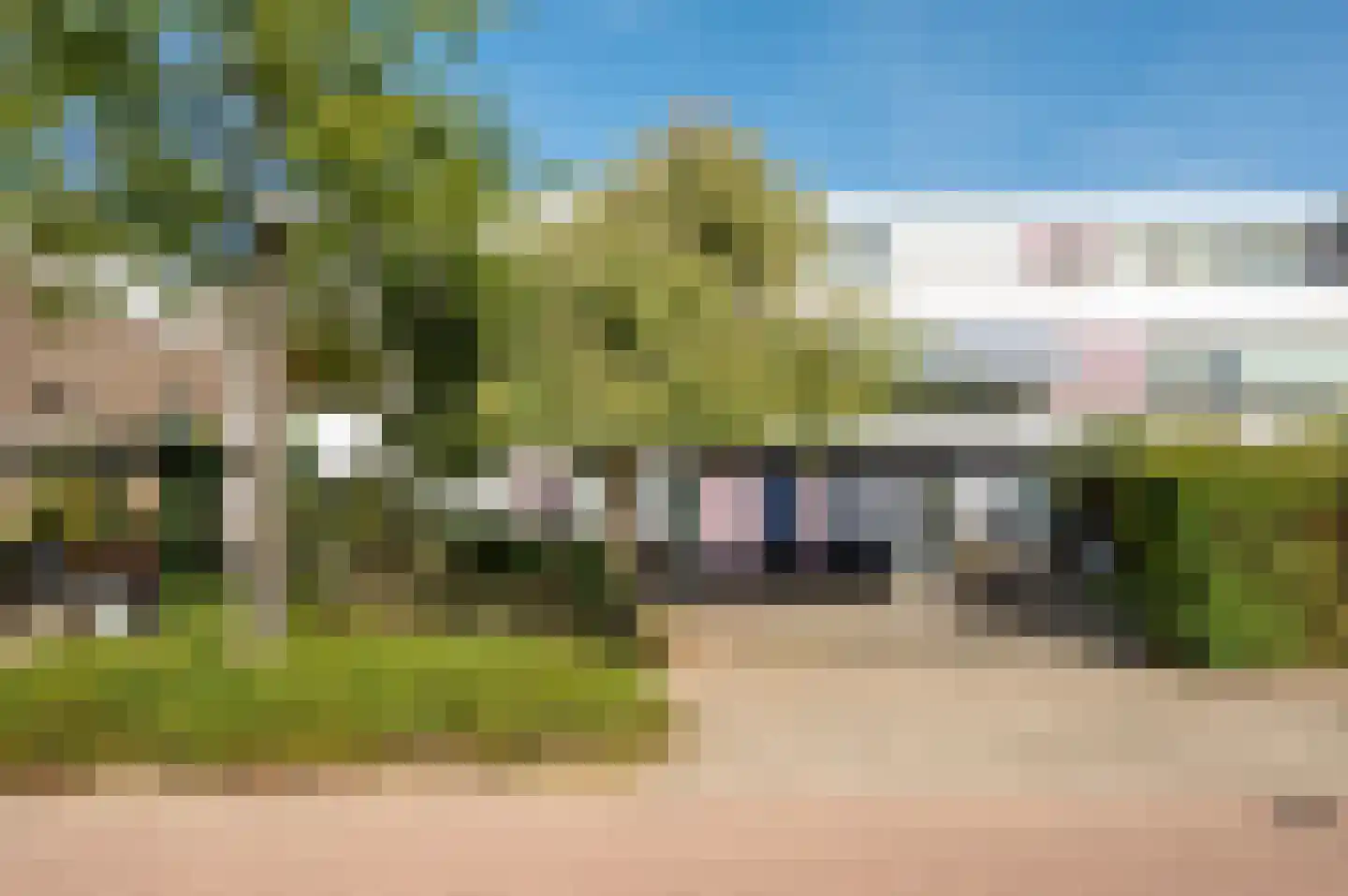 James Stewartstraat 17 Almere thumbnail 50