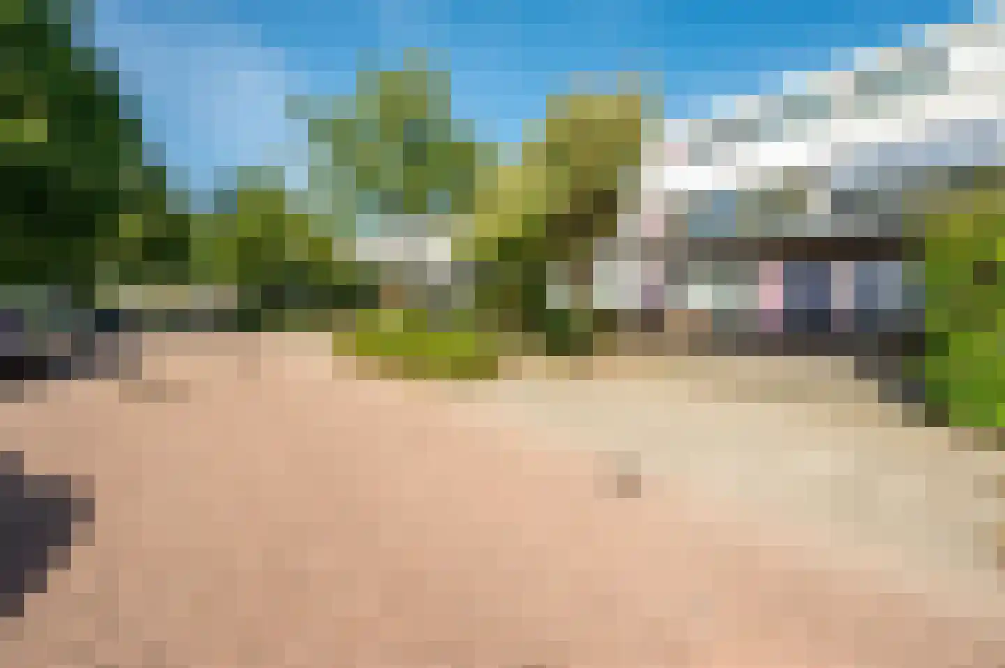 James Stewartstraat 17 Almere thumbnail 51