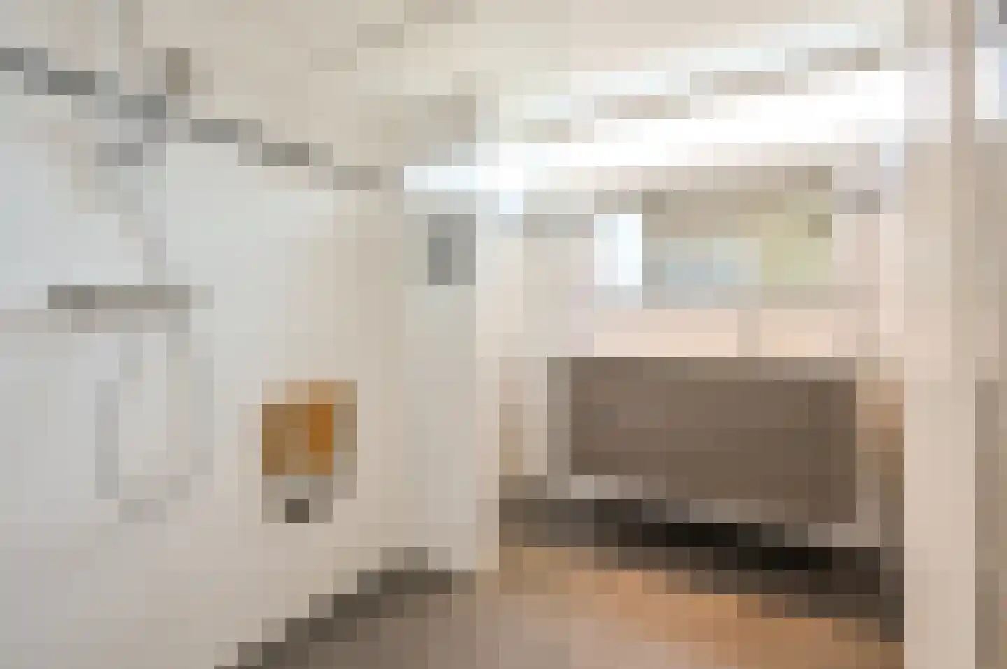 James Stewartstraat 17 Almere thumbnail 6