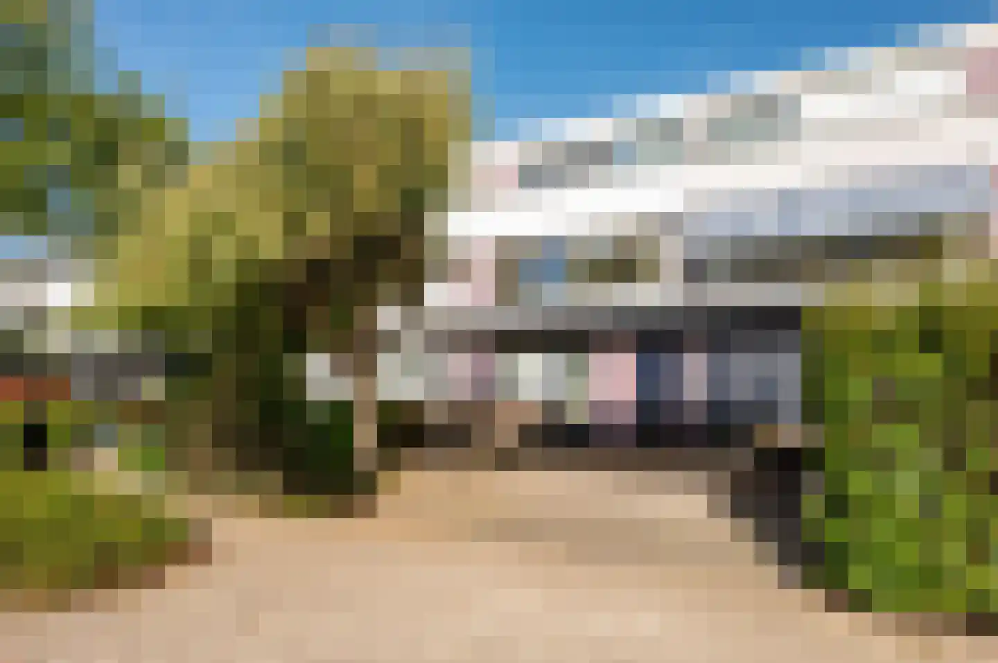 James Stewartstraat 17 Almere thumbnail 8