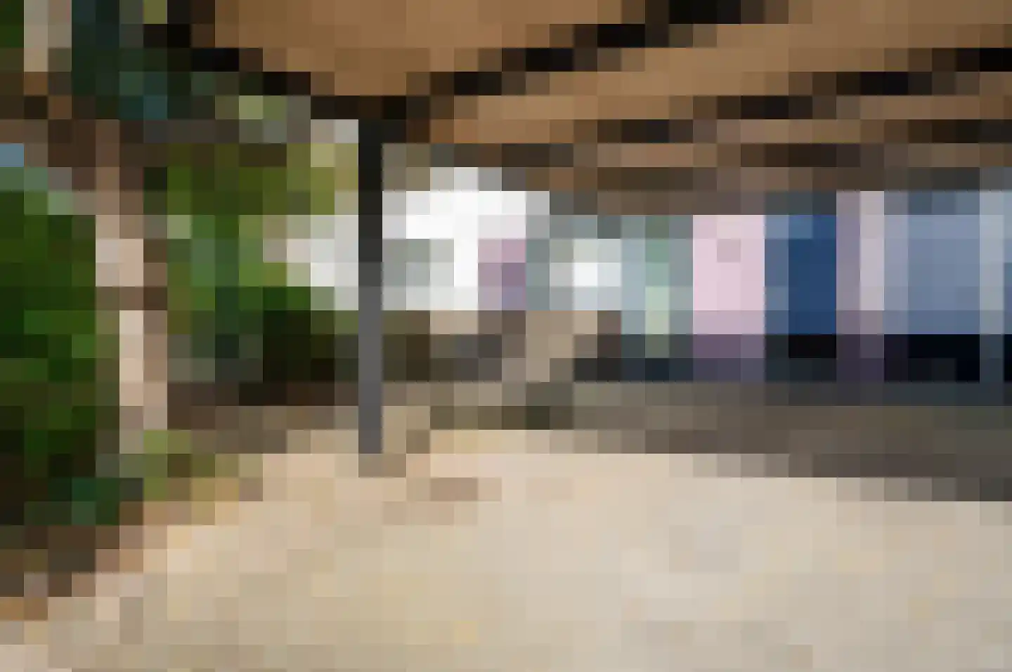 James Stewartstraat 17 Almere thumbnail 9
