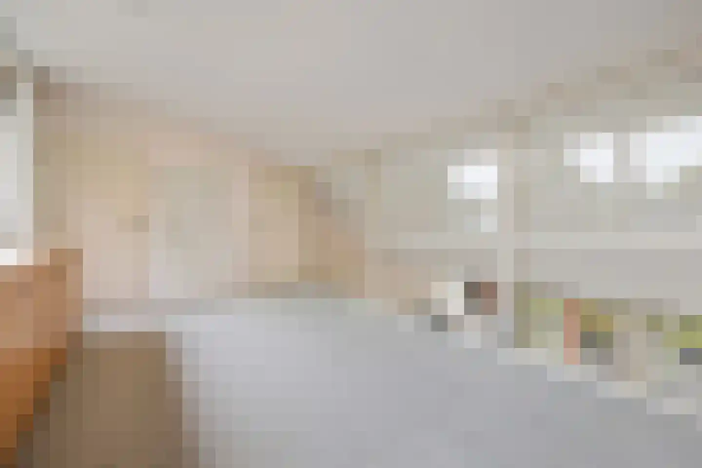 James Stewartstraat 206 Almere thumbnail 19