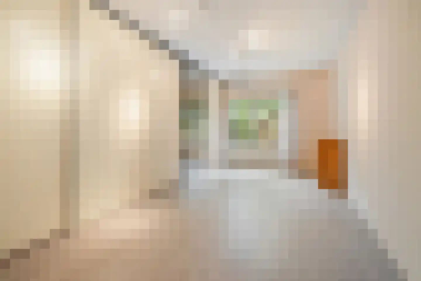 James Stewartstraat 206 Almere thumbnail 21