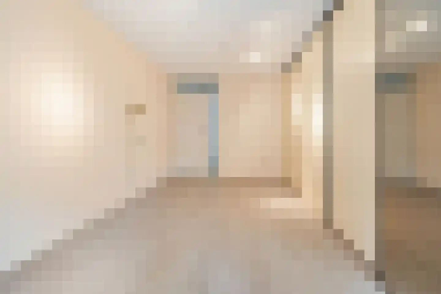 James Stewartstraat 206 Almere thumbnail 22