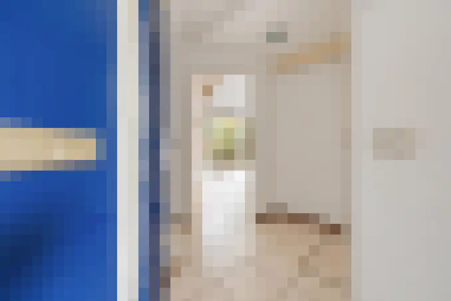 James Stewartstraat 206 Almere thumbnail 25