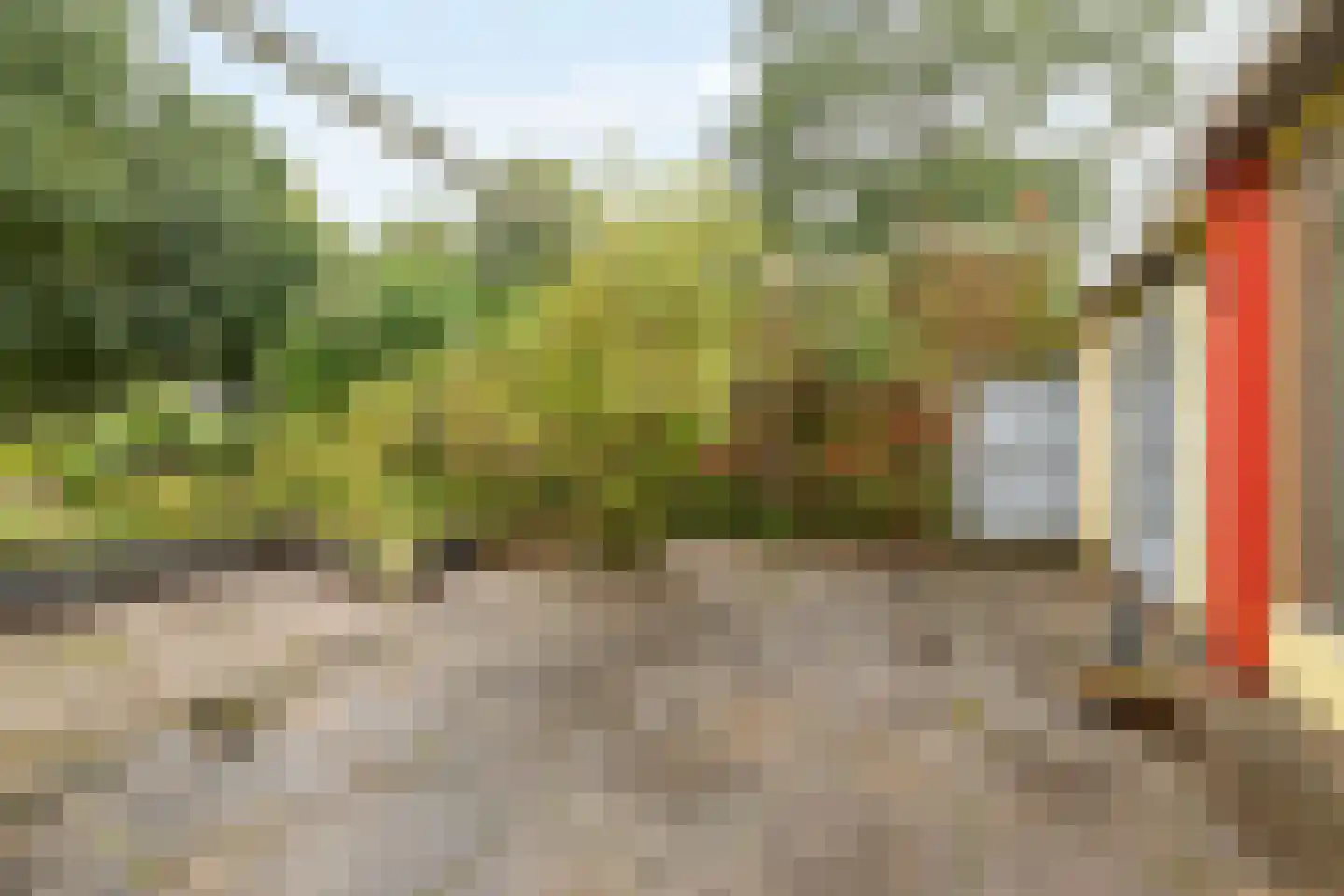 James Stewartstraat 206 Almere thumbnail 26
