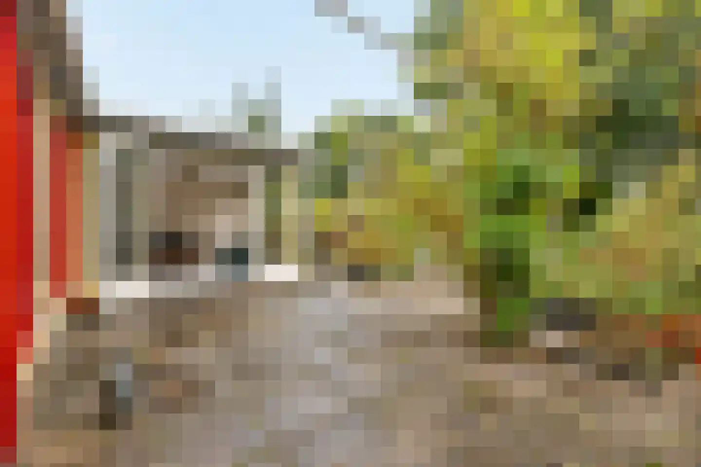 James Stewartstraat 206 Almere thumbnail 27