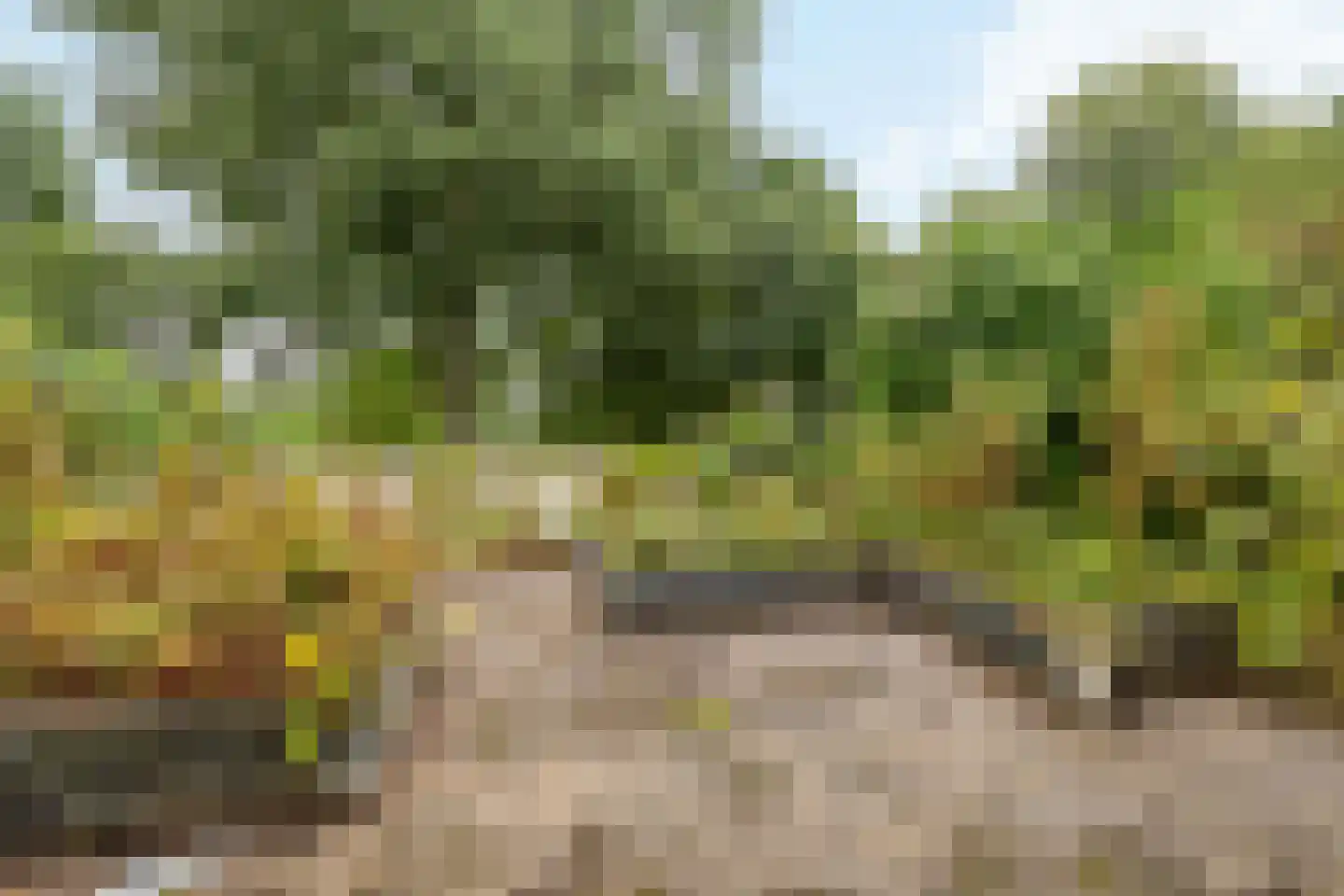 James Stewartstraat 206 Almere thumbnail 28