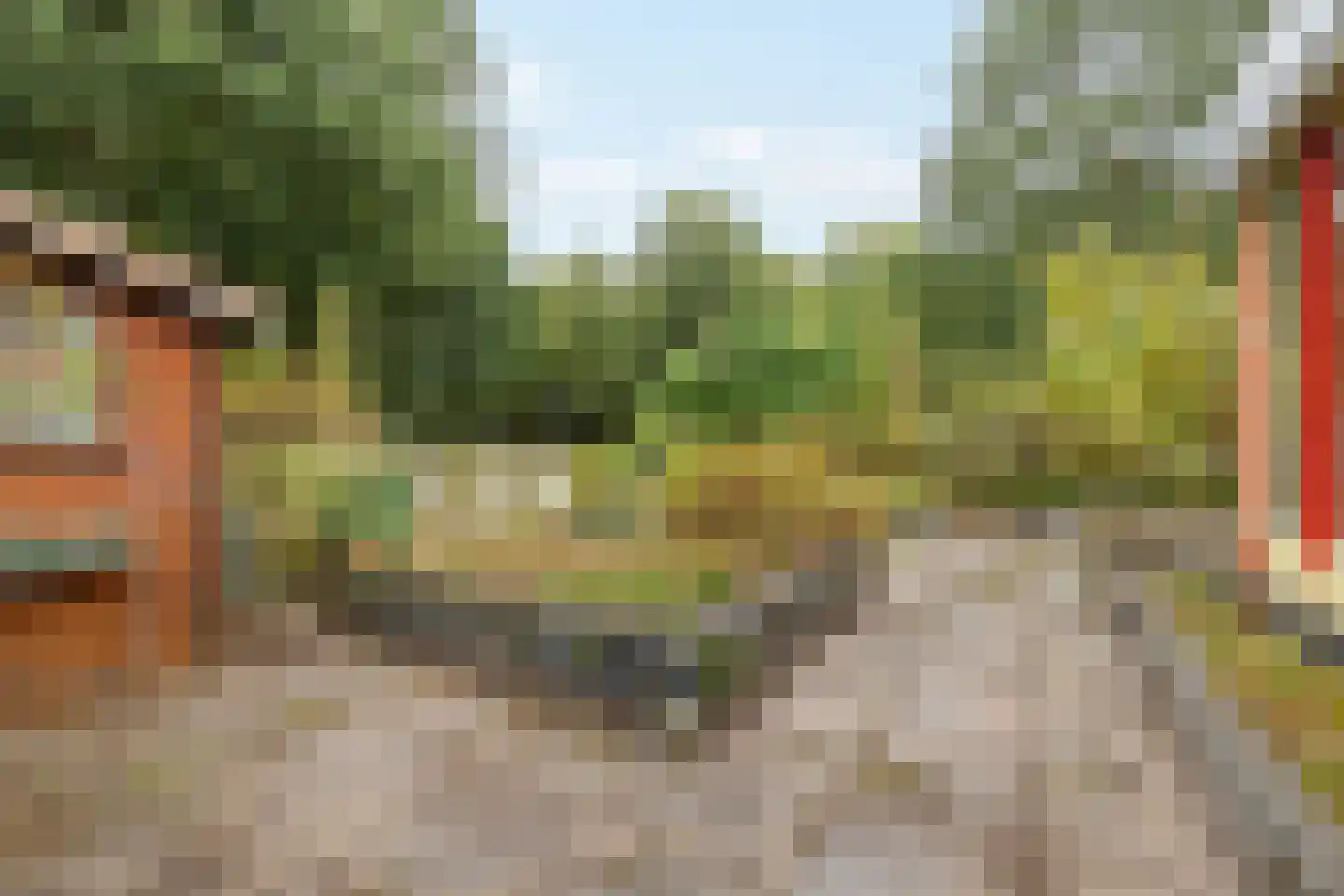 James Stewartstraat 206 Almere thumbnail 29
