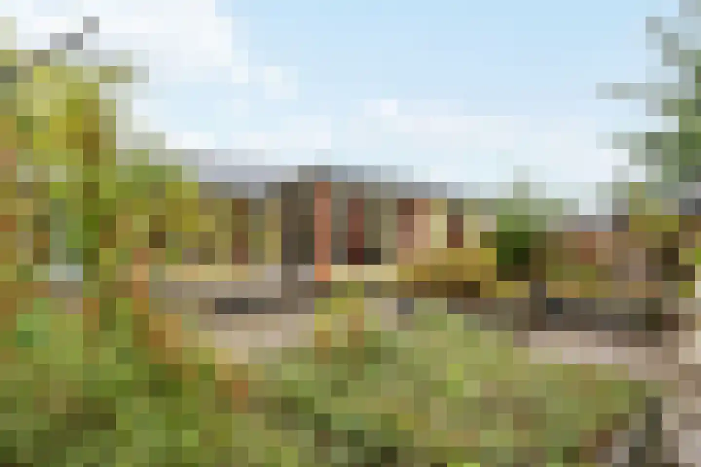James Stewartstraat 206 Almere thumbnail 30