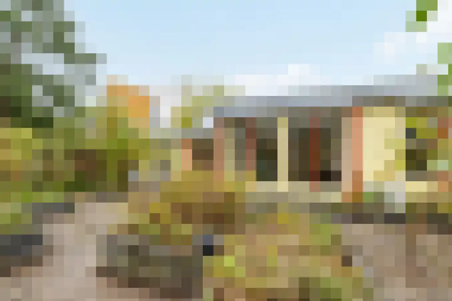 James Stewartstraat 206 Almere thumbnail 31