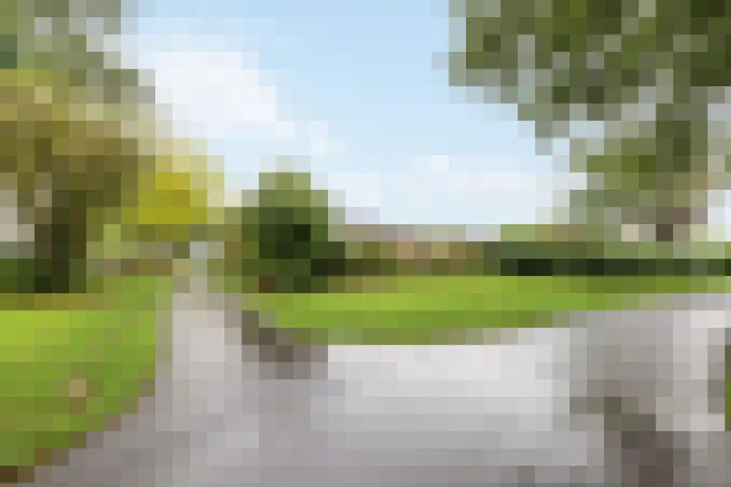 James Stewartstraat 206 Almere thumbnail 32