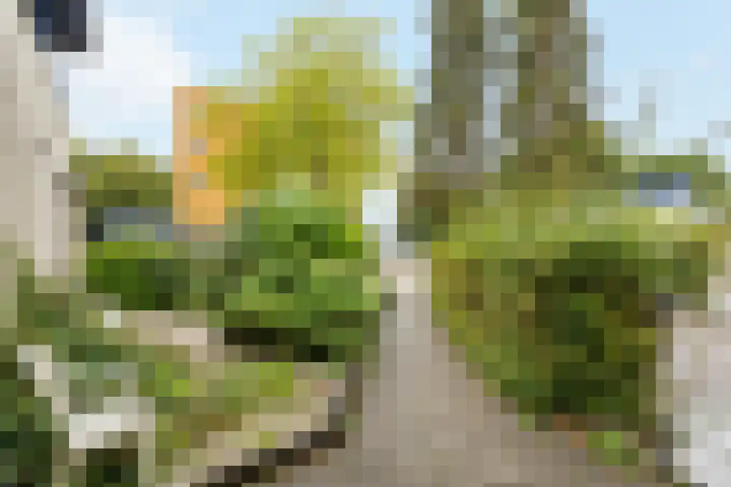 James Stewartstraat 206 Almere thumbnail 4