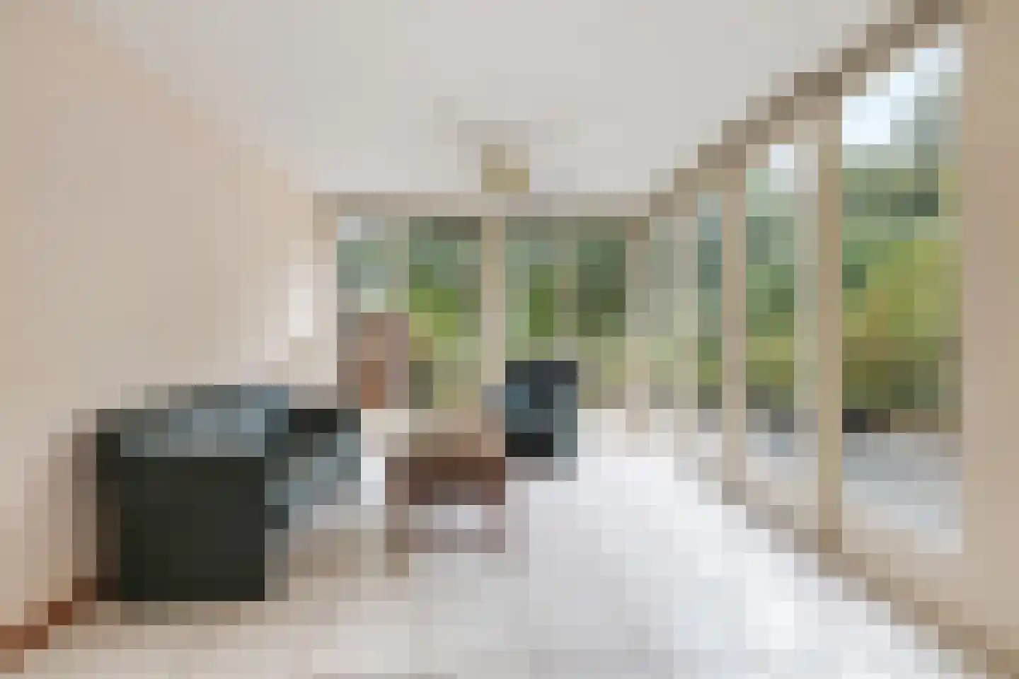James Stewartstraat 206 Almere thumbnail 6