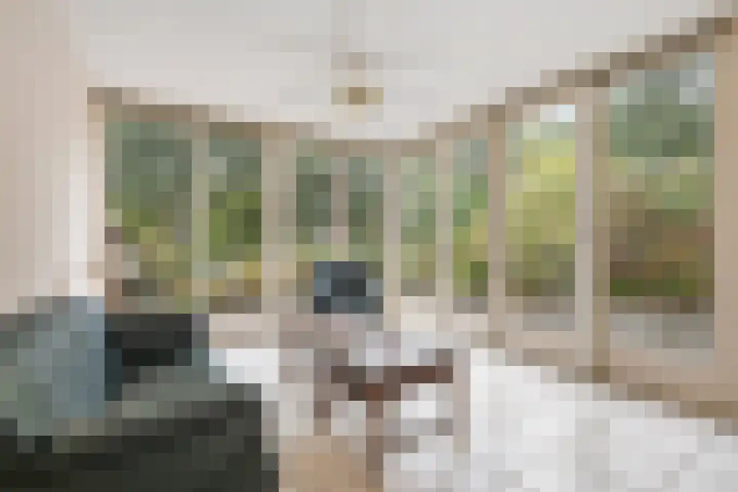 James Stewartstraat 206 Almere thumbnail 8