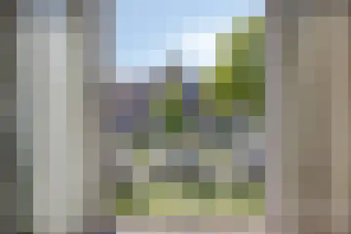 James Stewartstraat 35 Almere thumbnail 15