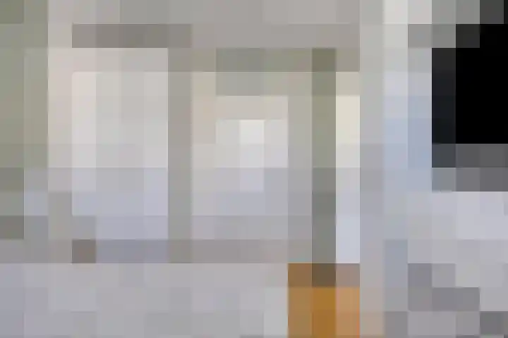 James Stewartstraat 35 Almere thumbnail 19