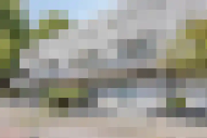 James Stewartstraat 35 Almere thumbnail 22