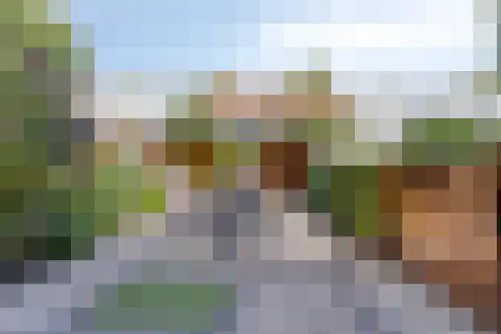 James Stewartstraat 35 Almere thumbnail 8