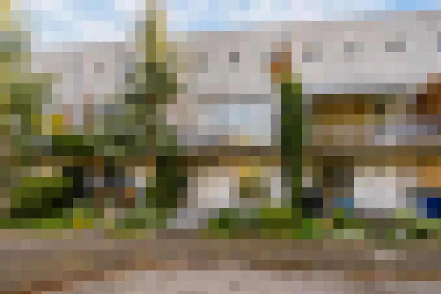 James Stewartstraat 45 Almere
