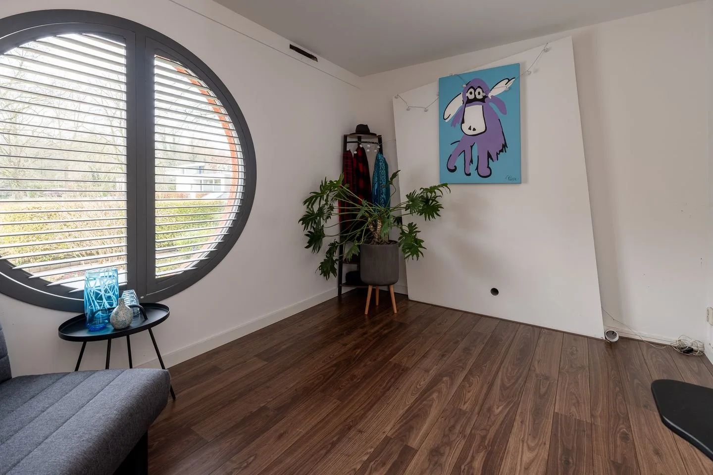 James Stewartstraat 65 Almere thumbnail 10