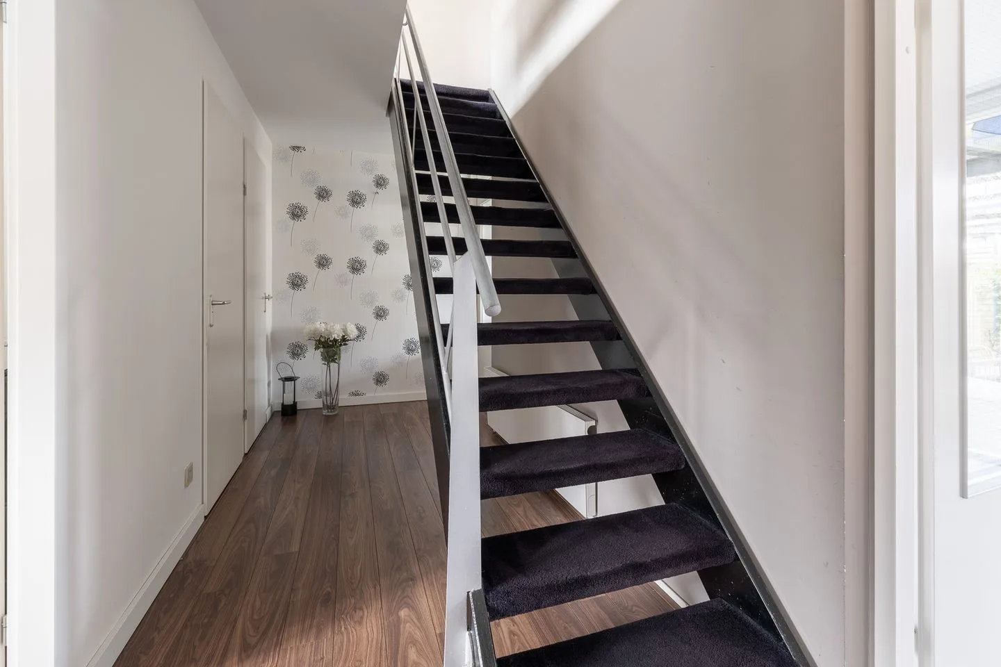 James Stewartstraat 65 Almere thumbnail 12