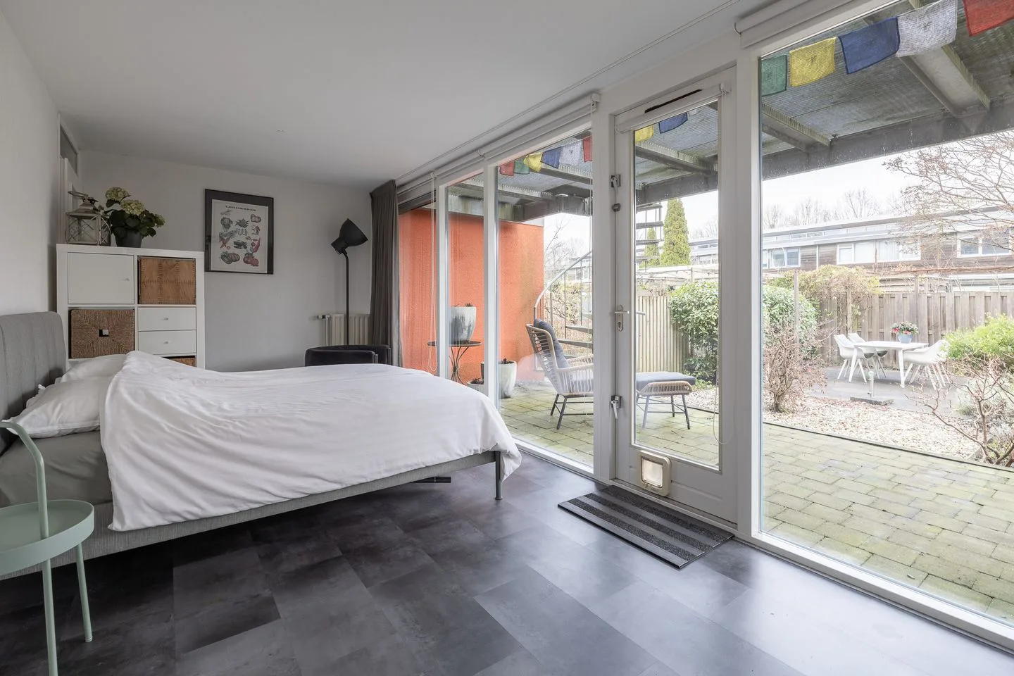 James Stewartstraat 65 Almere thumbnail 14