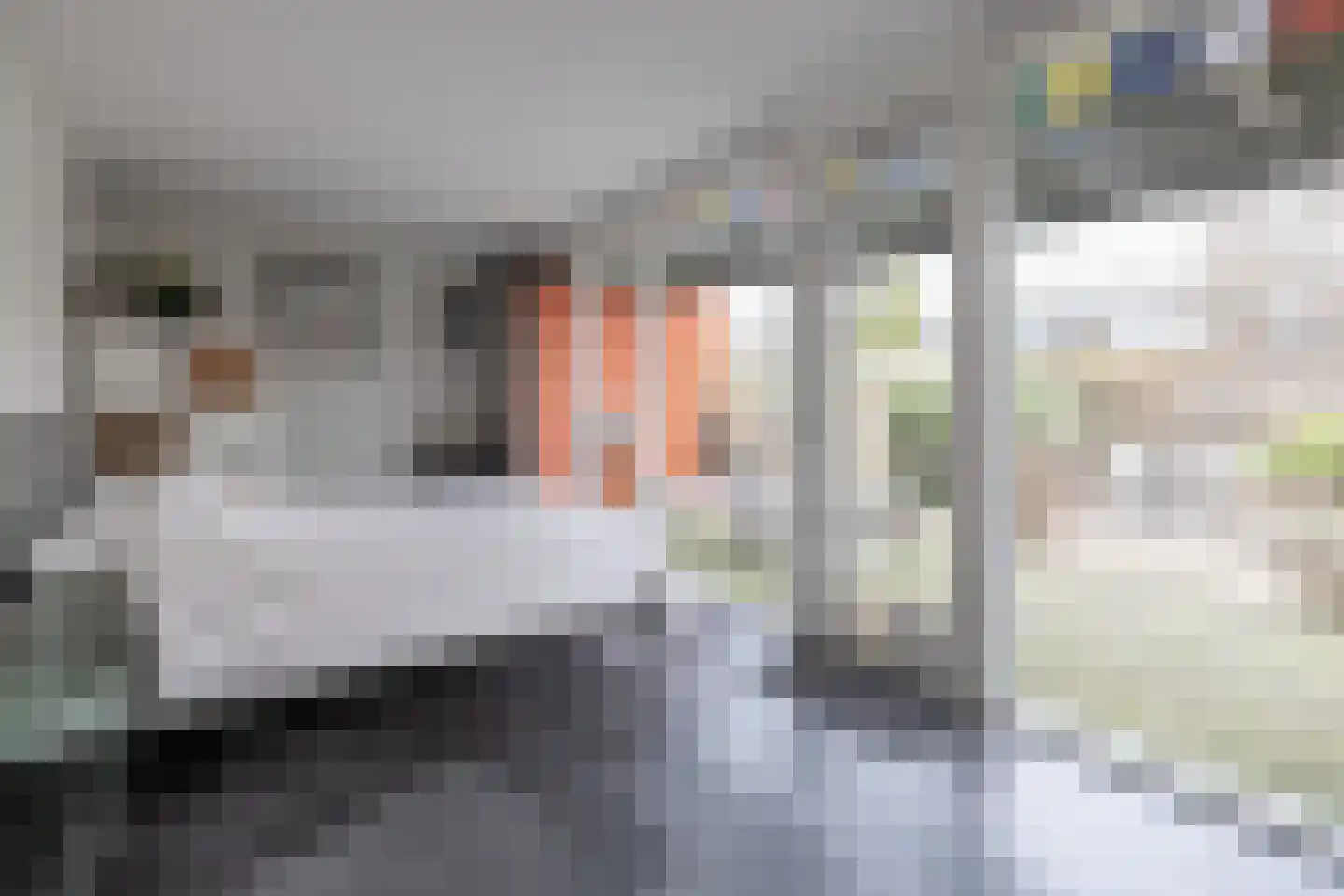 James Stewartstraat 65 Almere thumbnail 14