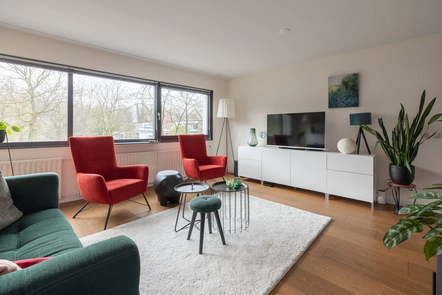 James Stewartstraat 65 Almere thumbnail 16