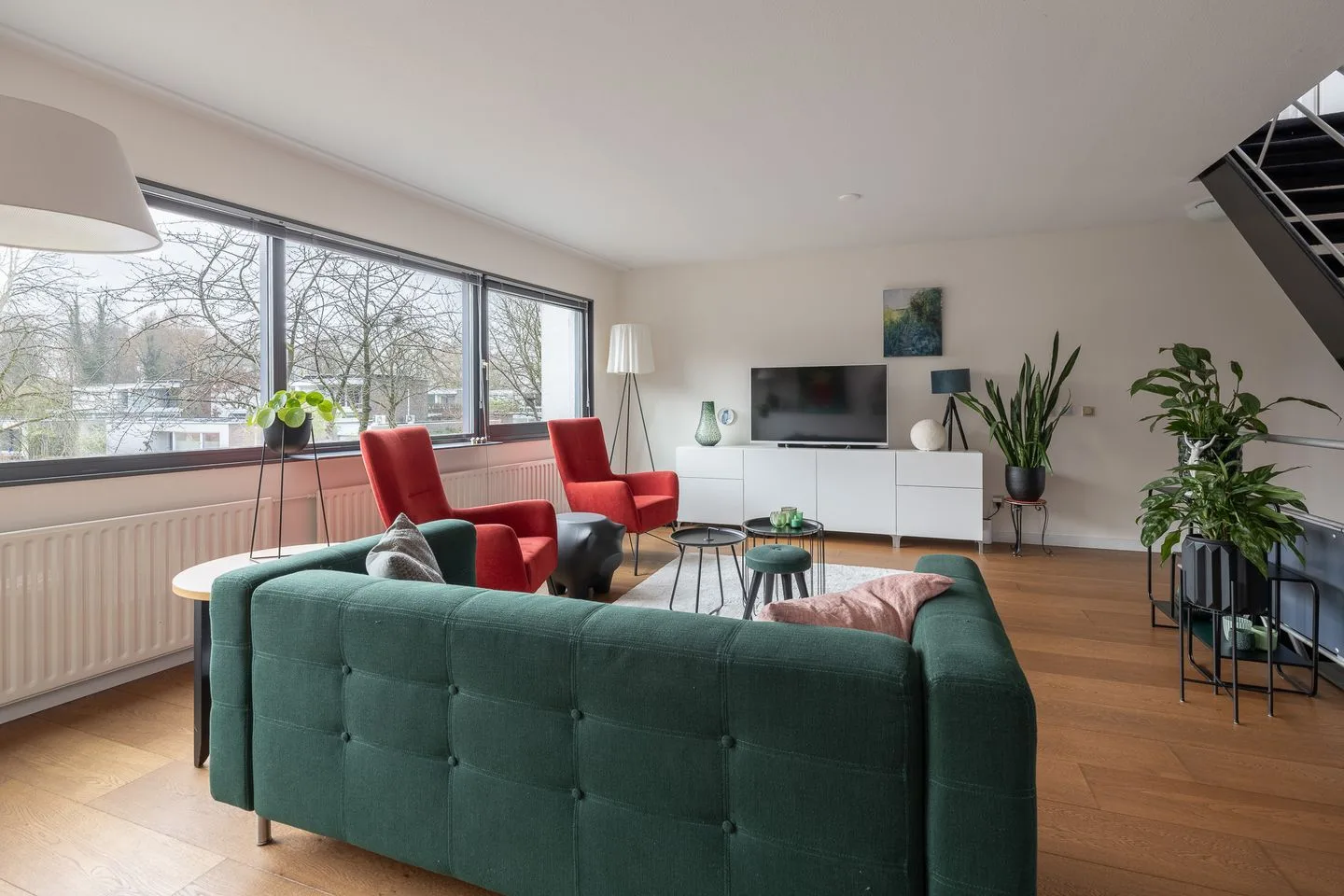 James Stewartstraat 65 Almere thumbnail 17