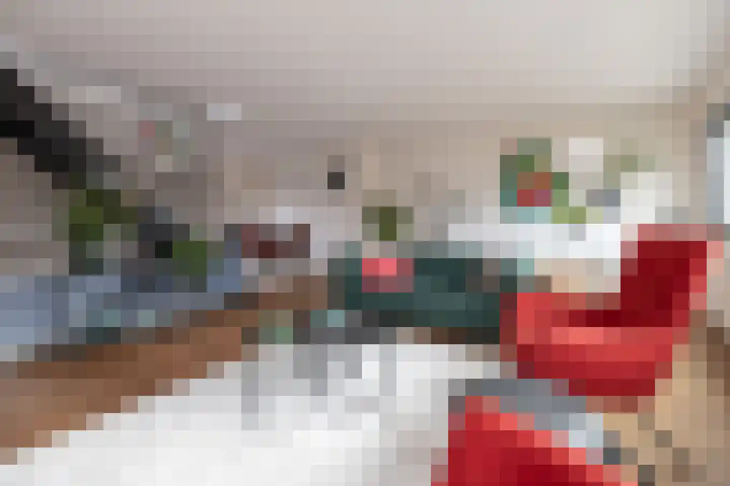 James Stewartstraat 65 Almere thumbnail 18