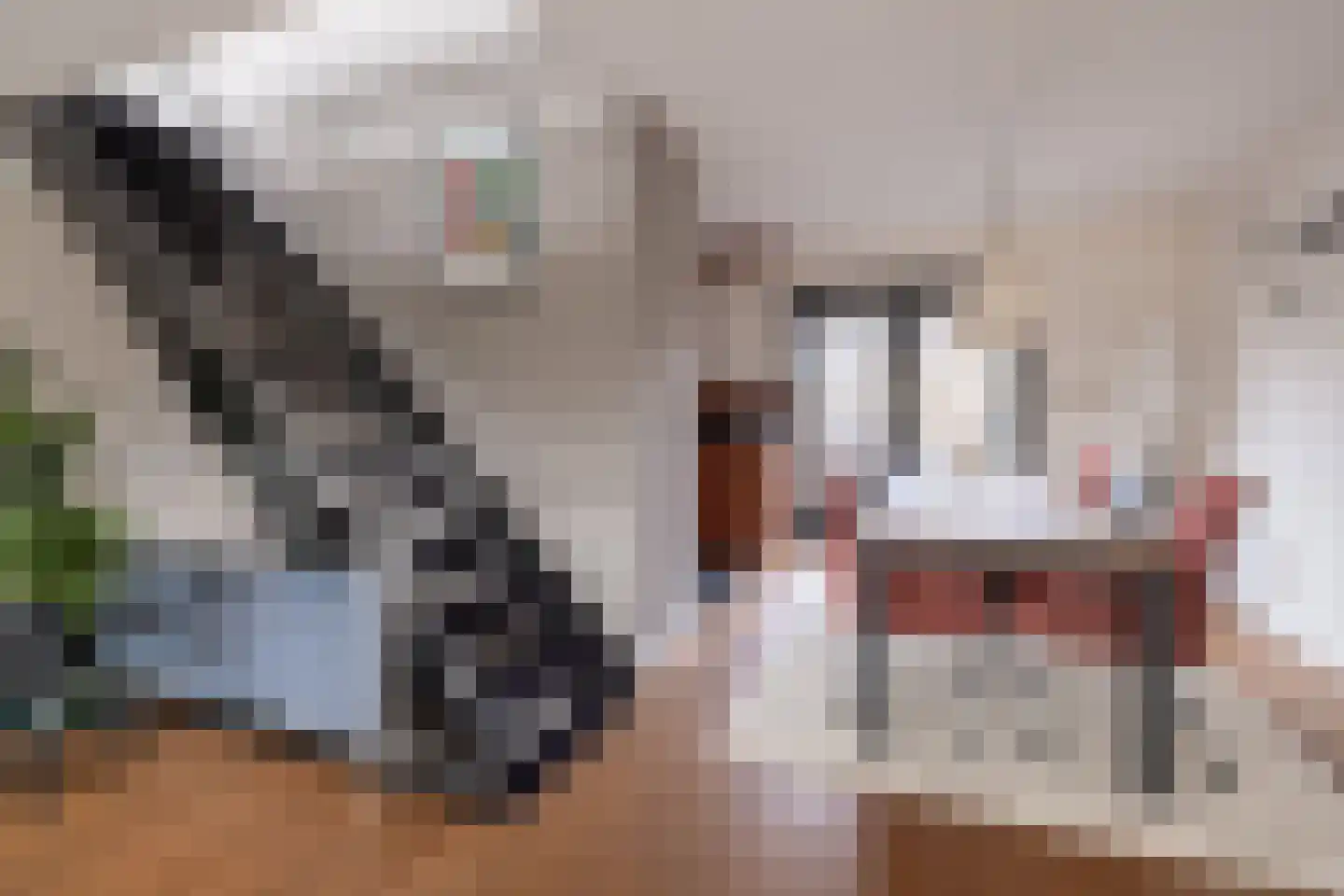 James Stewartstraat 65 Almere thumbnail 19