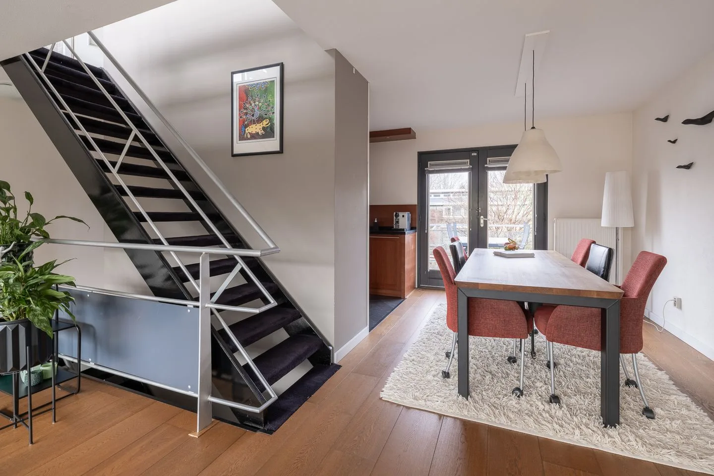 James Stewartstraat 65 Almere thumbnail 19