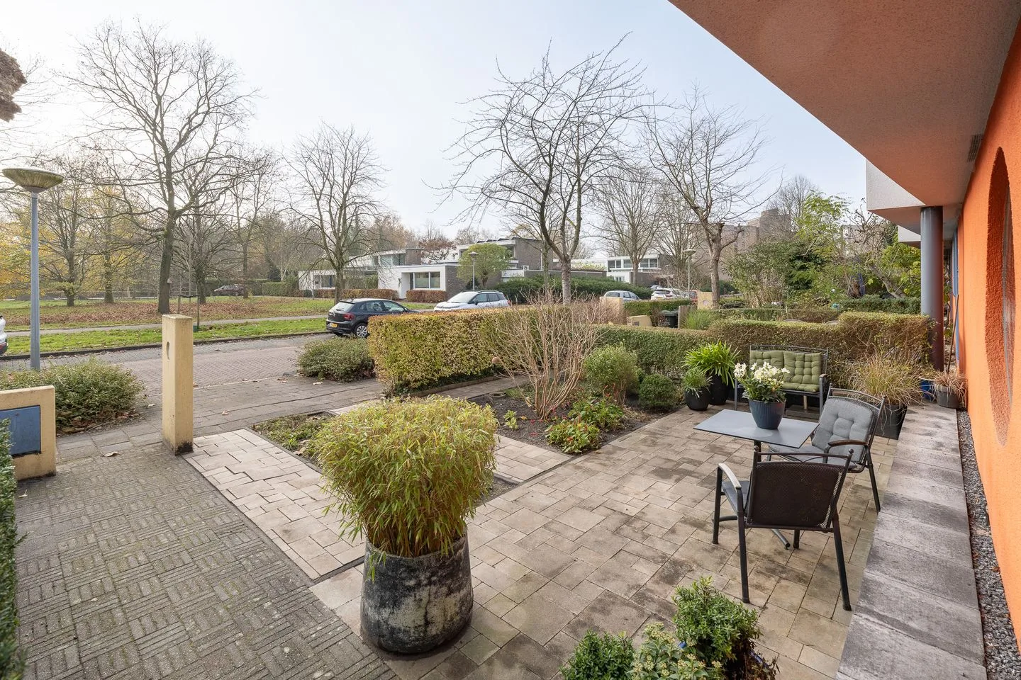 James Stewartstraat 65 Almere foto 2