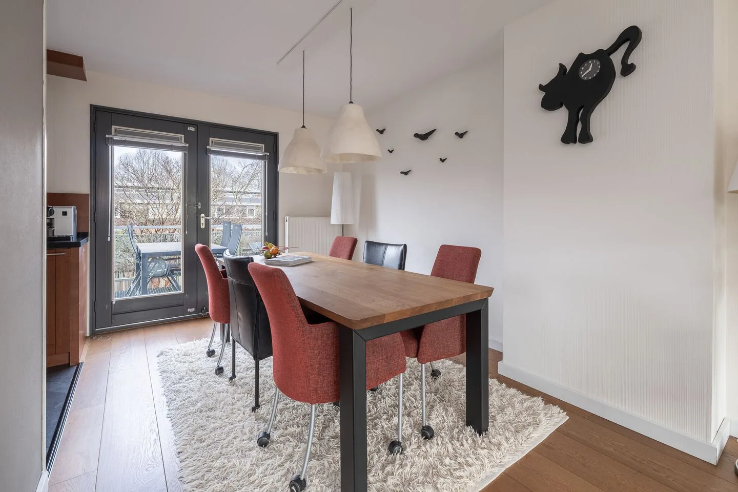 James Stewartstraat 65 Almere thumbnail 20