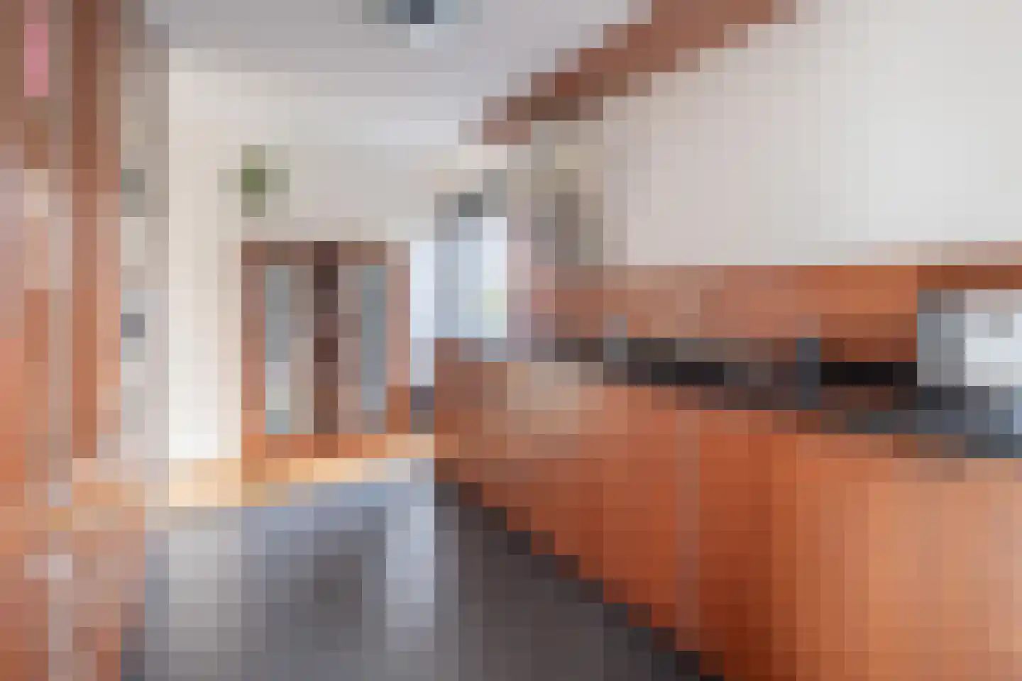 James Stewartstraat 65 Almere thumbnail 21