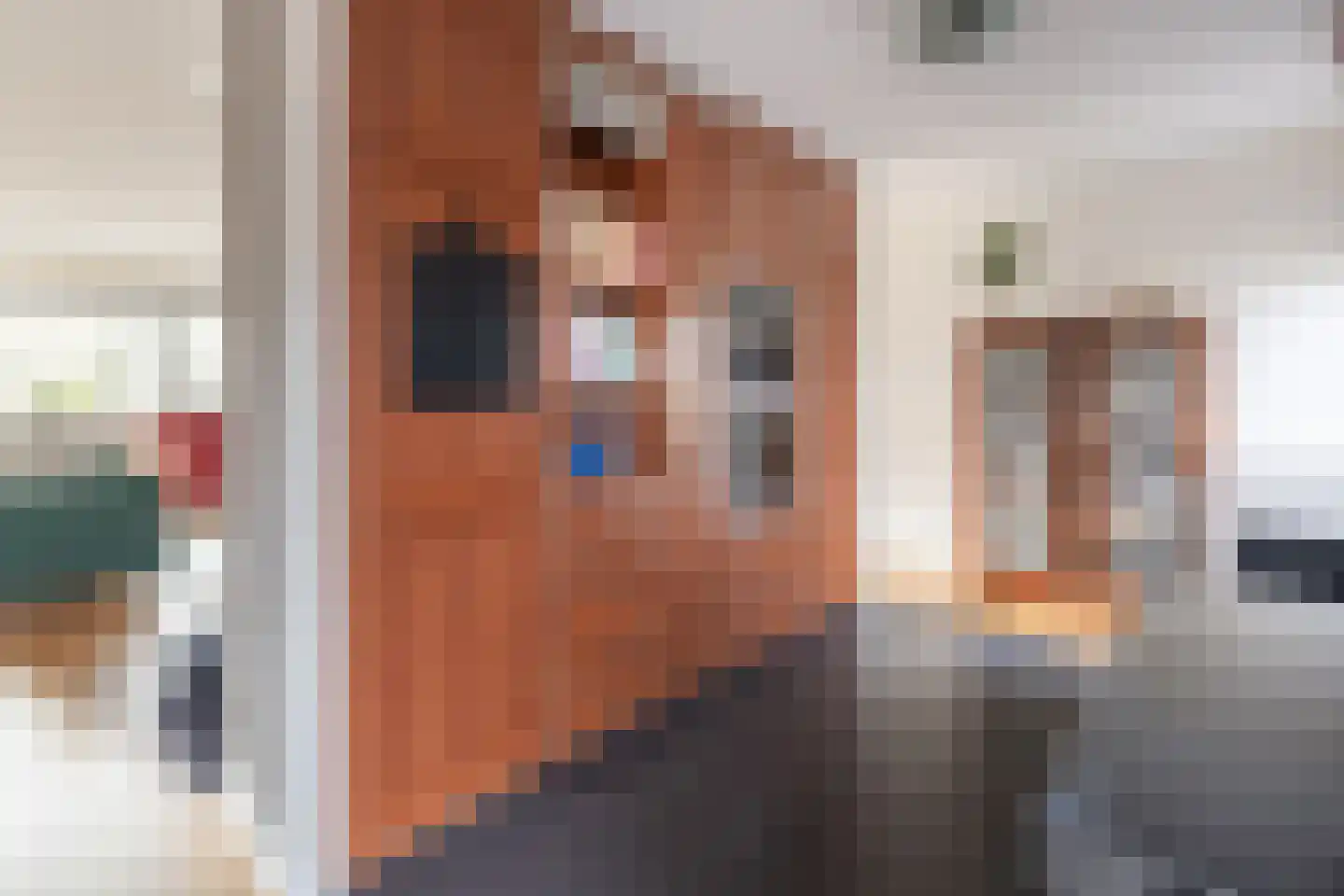 James Stewartstraat 65 Almere thumbnail 22