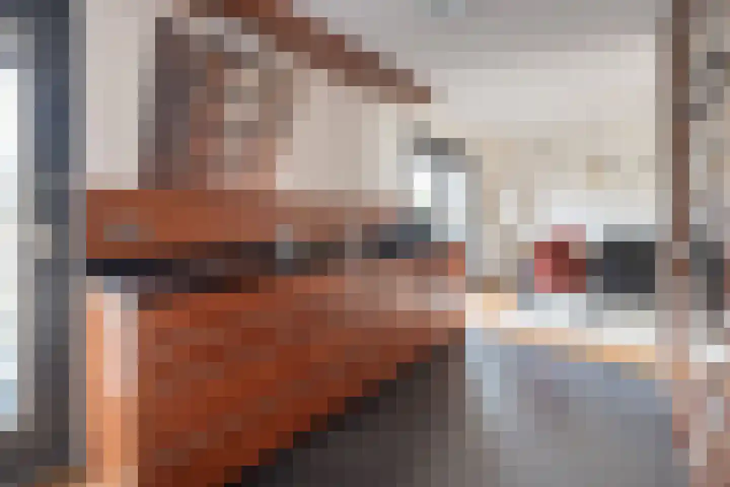James Stewartstraat 65 Almere thumbnail 23