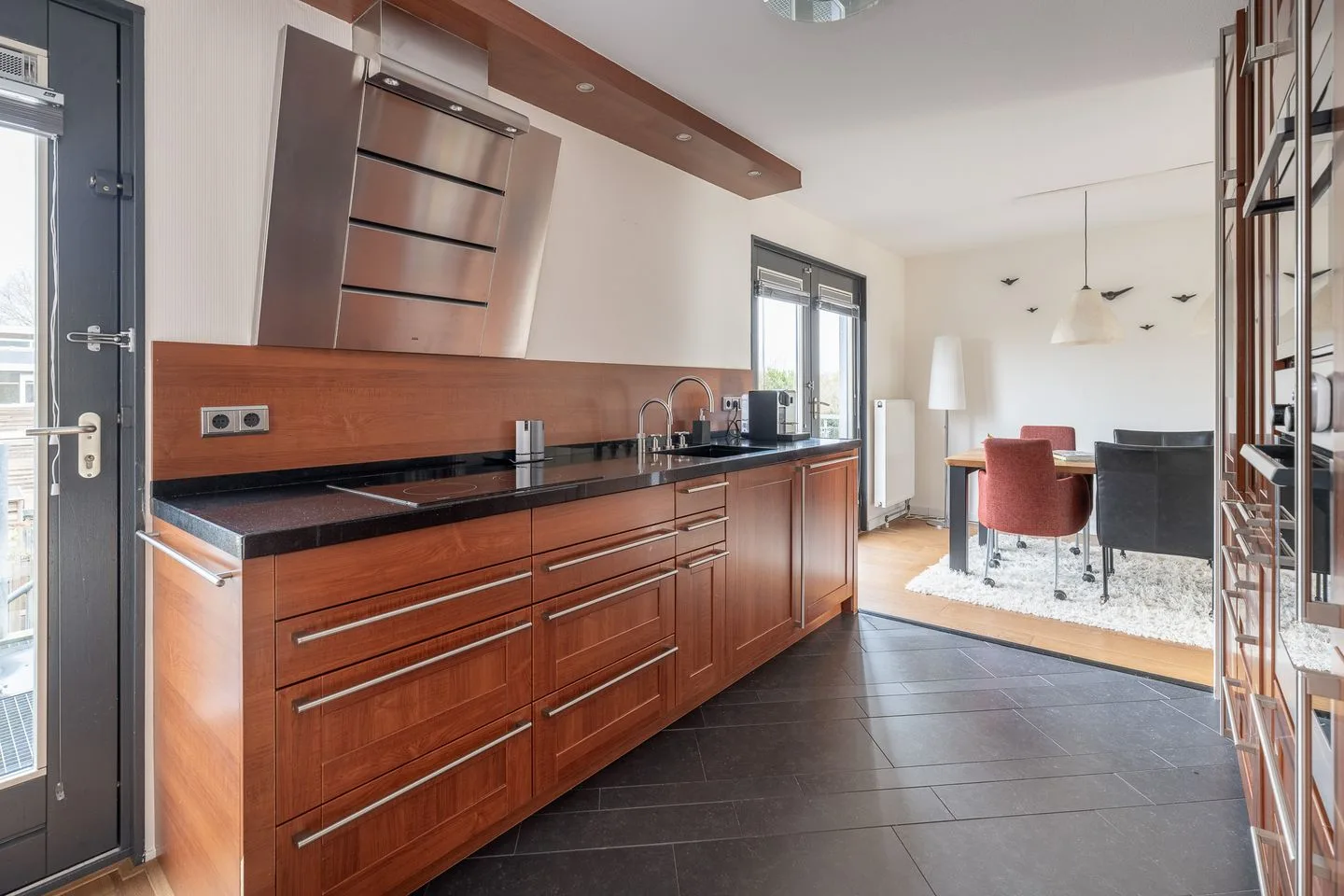 James Stewartstraat 65 Almere thumbnail 23