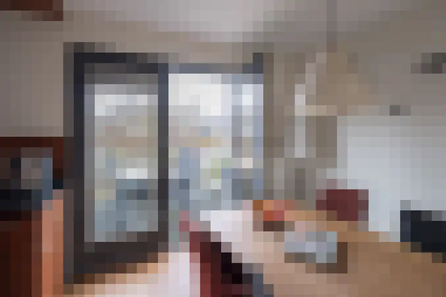 James Stewartstraat 65 Almere thumbnail 25