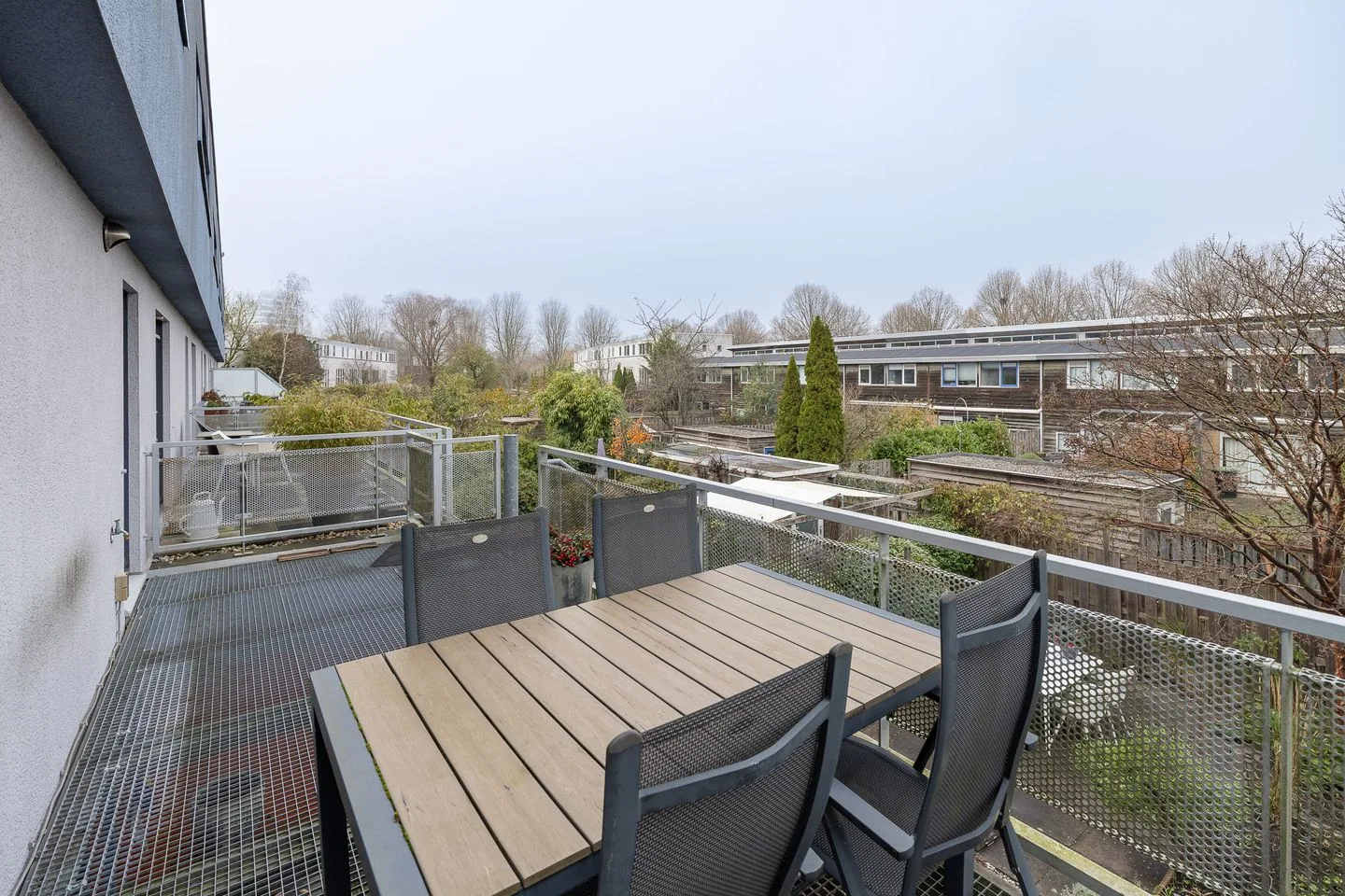 James Stewartstraat 65 Almere thumbnail 26