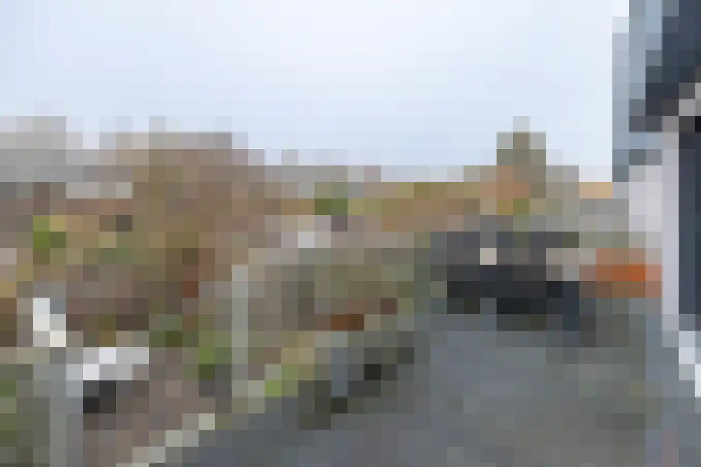 James Stewartstraat 65 Almere thumbnail 27