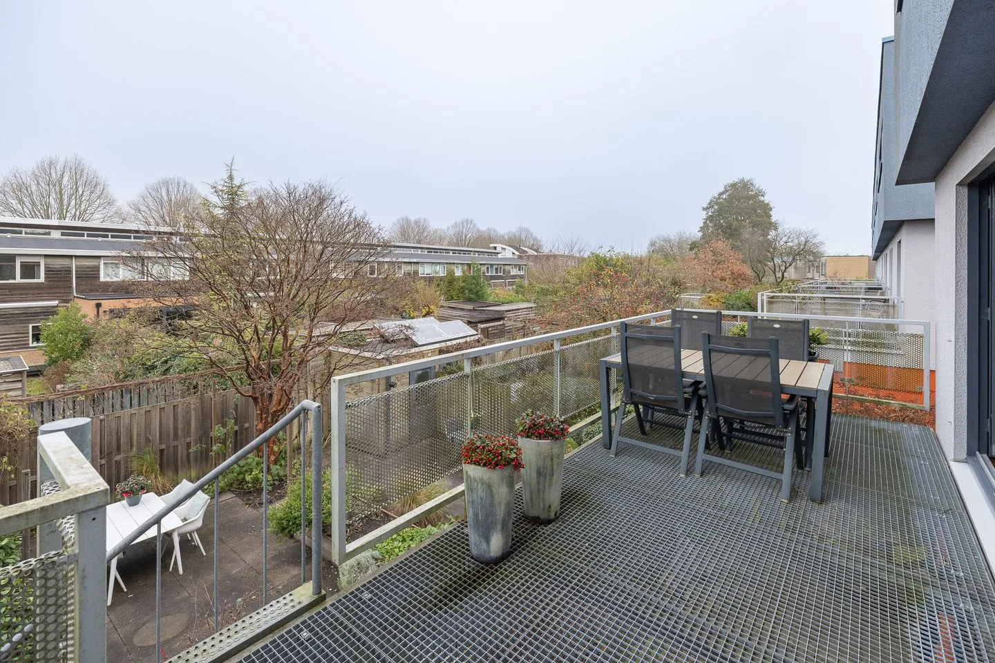 James Stewartstraat 65 Almere thumbnail 27