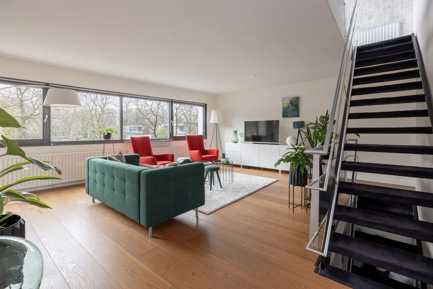 James Stewartstraat 65 Almere thumbnail 28